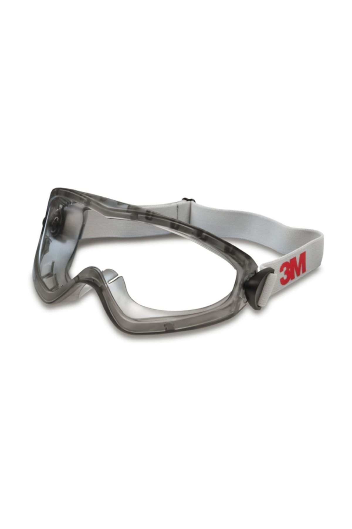 3M 2890a Güvenlik Gözlüğü