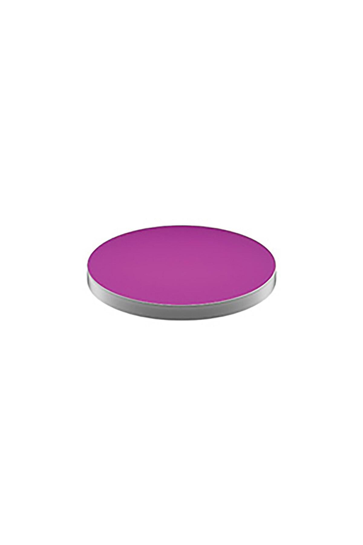 M.A.C Refil Aydınlatıcı - Cream Colour Base Pro Palette Madly Magenta 3.2 g 773602342921