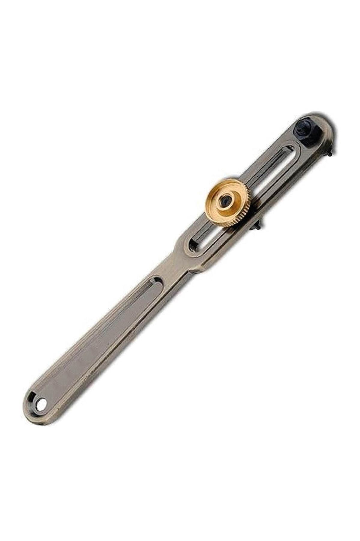 chrono profesyonel kol saati genis agizli celik arka kapak acma tamir anahtari fiyati yorumlari trendyol