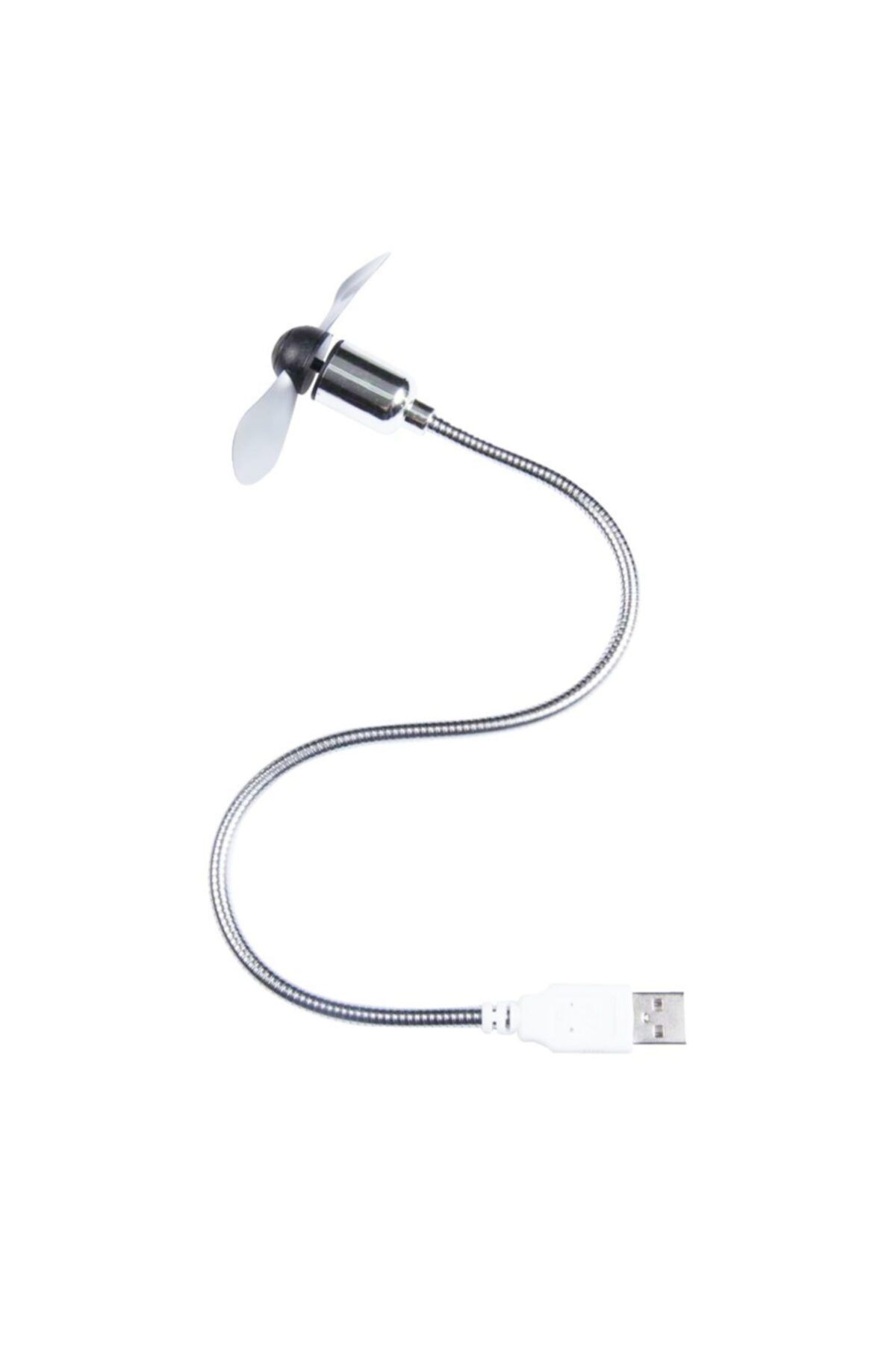 Bundera Usb Pervane Fan