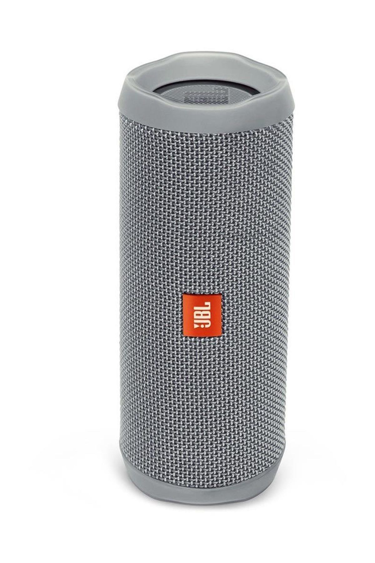 JBL Flip 5 Gri IPX7 Su Geçirmez Bluetooth Hoparlör