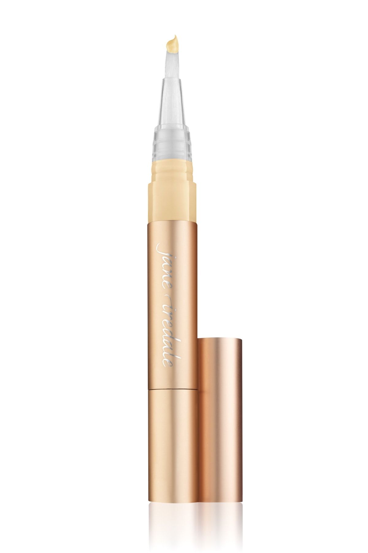Jane Iredale Gözaltı Kapatıcı & Aydınlatıcısı - Active Light 1 Undereye Concealer 2 g 670959330390