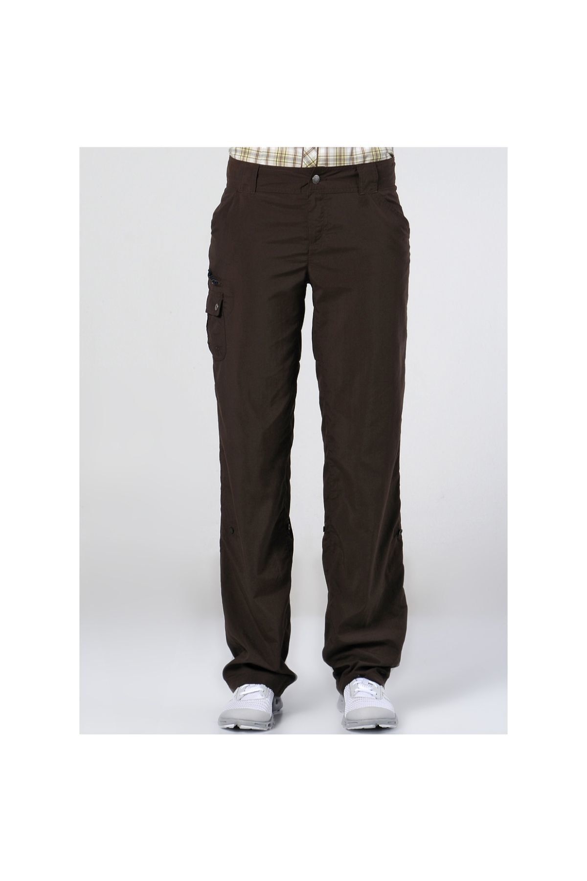 Columbia Mt Awesome II Kadın Pantolon EL8734