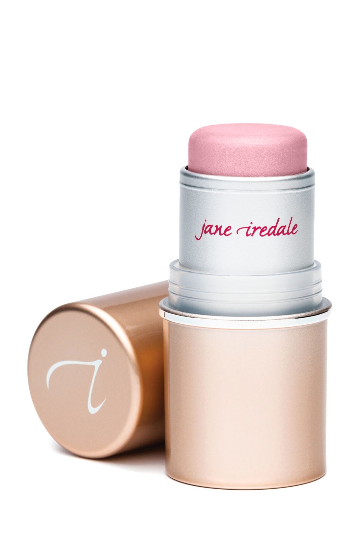 Jane Iredale Aydınlatıcı & Renklendirici Stick - In Touch Highlighter Complete 4.2 g 670959112125