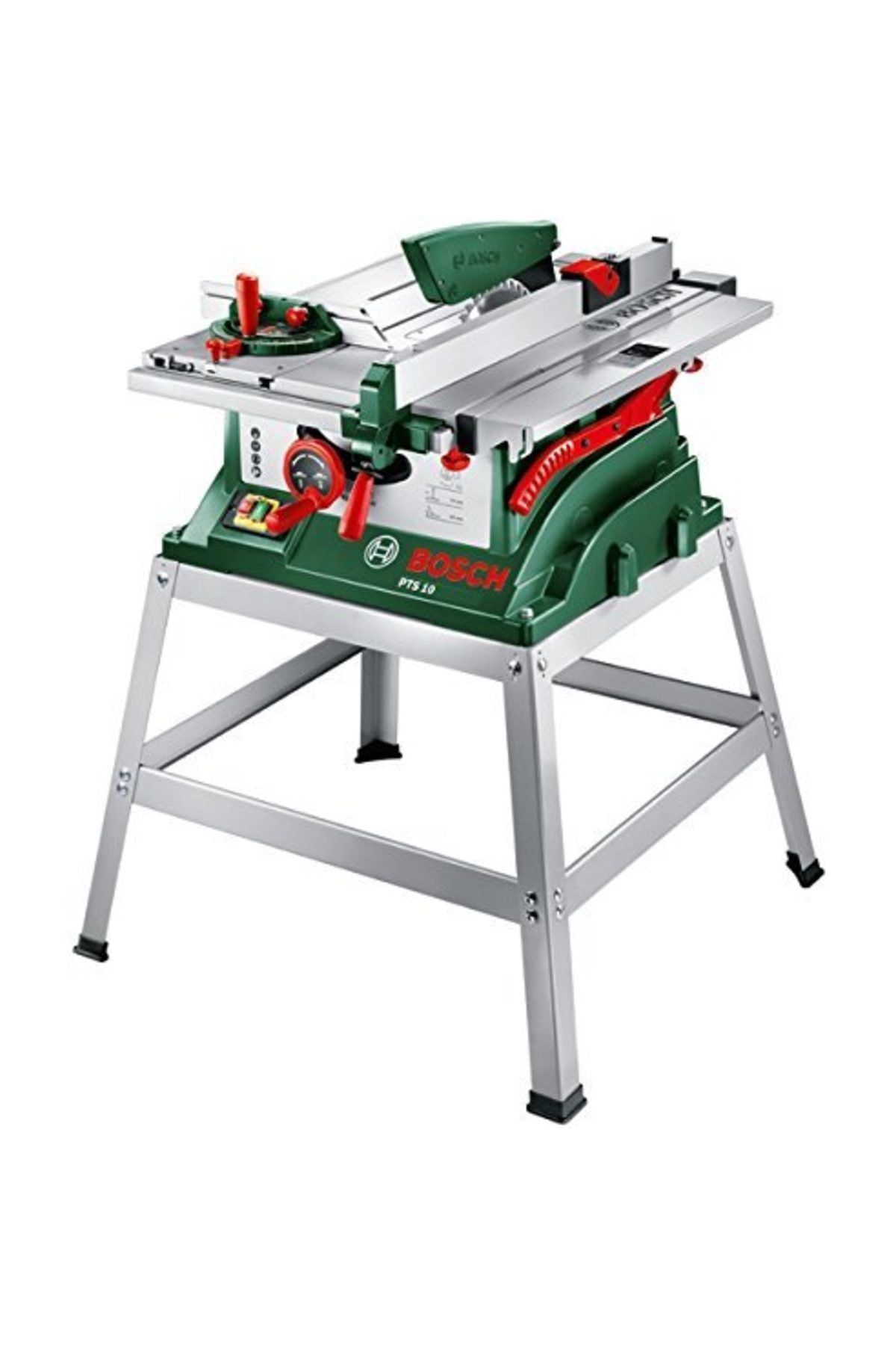 bosch pts 10 t tezgah tipi daire testere 0603b03401 fiyati yorumlari trendyol