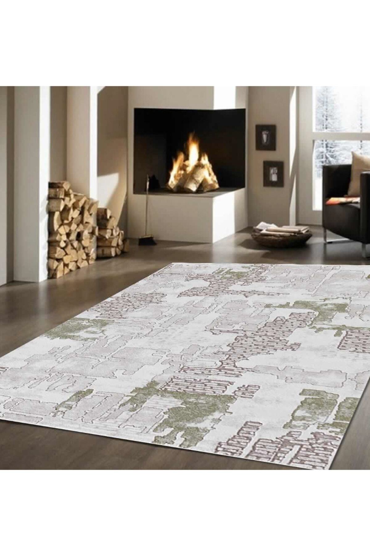 Padişah Anadolu Yolluk Hal 80 x 300 AD028064