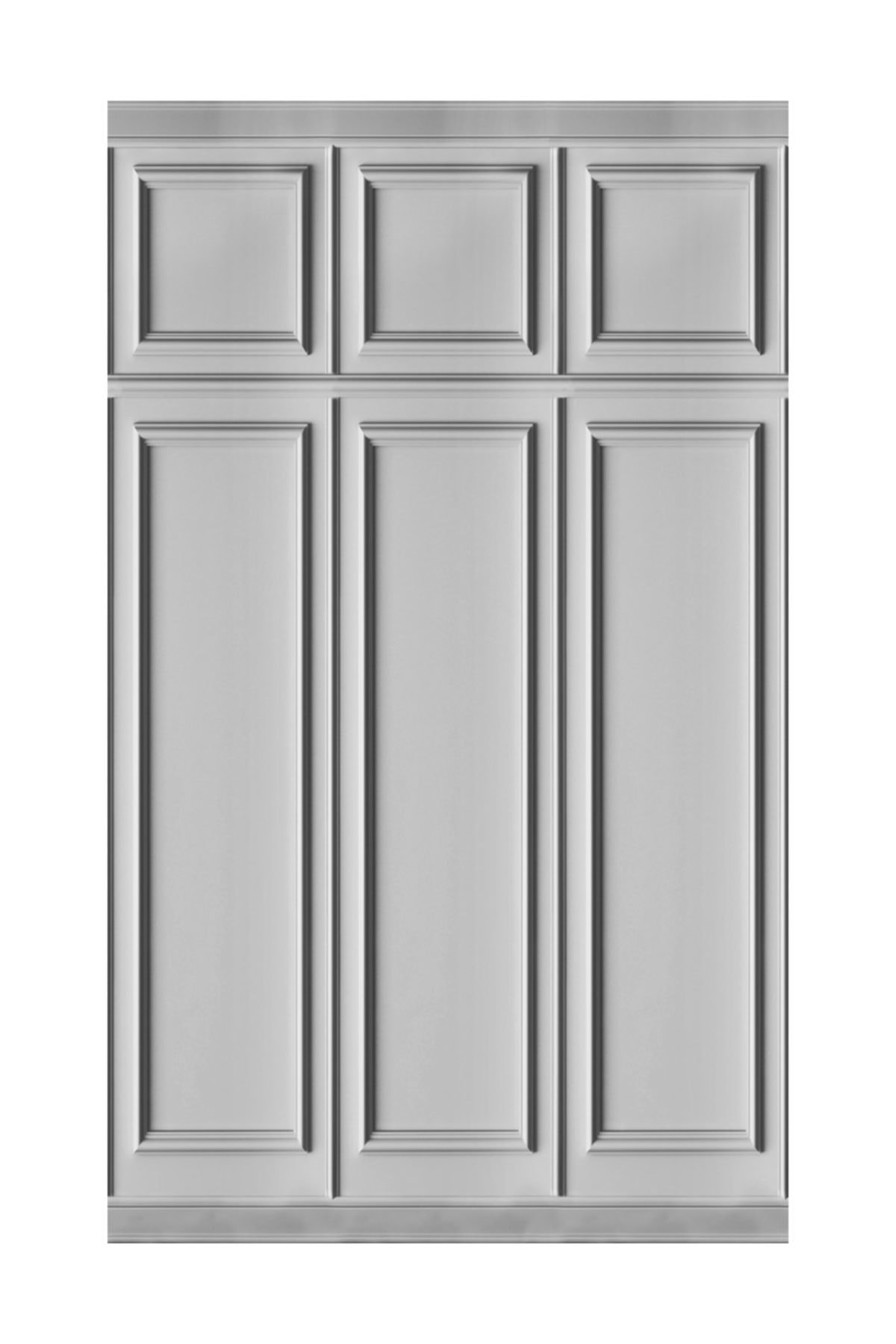 Decowall Deco Kids Duvar Kağıdı  1121-01