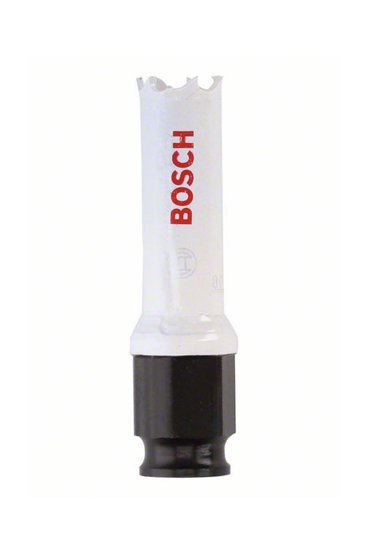 Bosch Progressor Wood&Metal 19 Mm Panç
