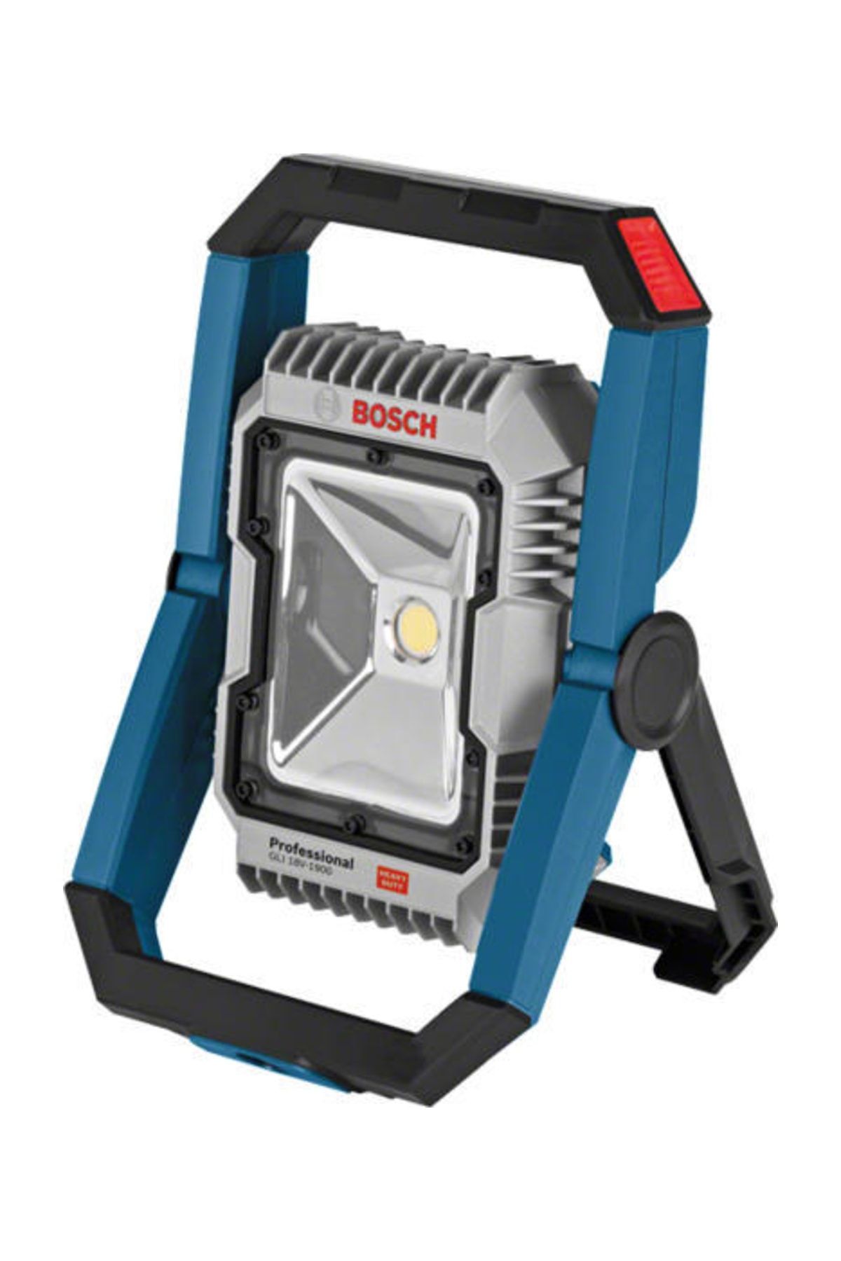 Bosch Professional Gli 18V-1900 Akülü El Feneri Baretool (Akü Ve Şarj Cihazı Dahil Değildir)