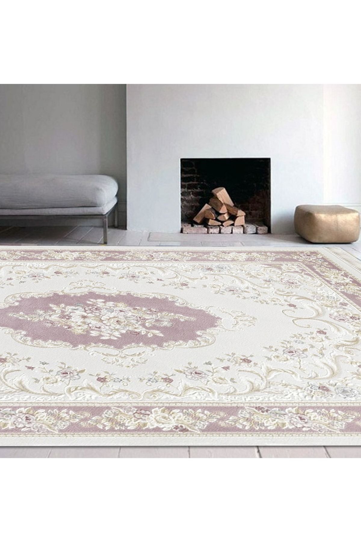 Padişah Tibet Yolluk 80 x 300 TB007065