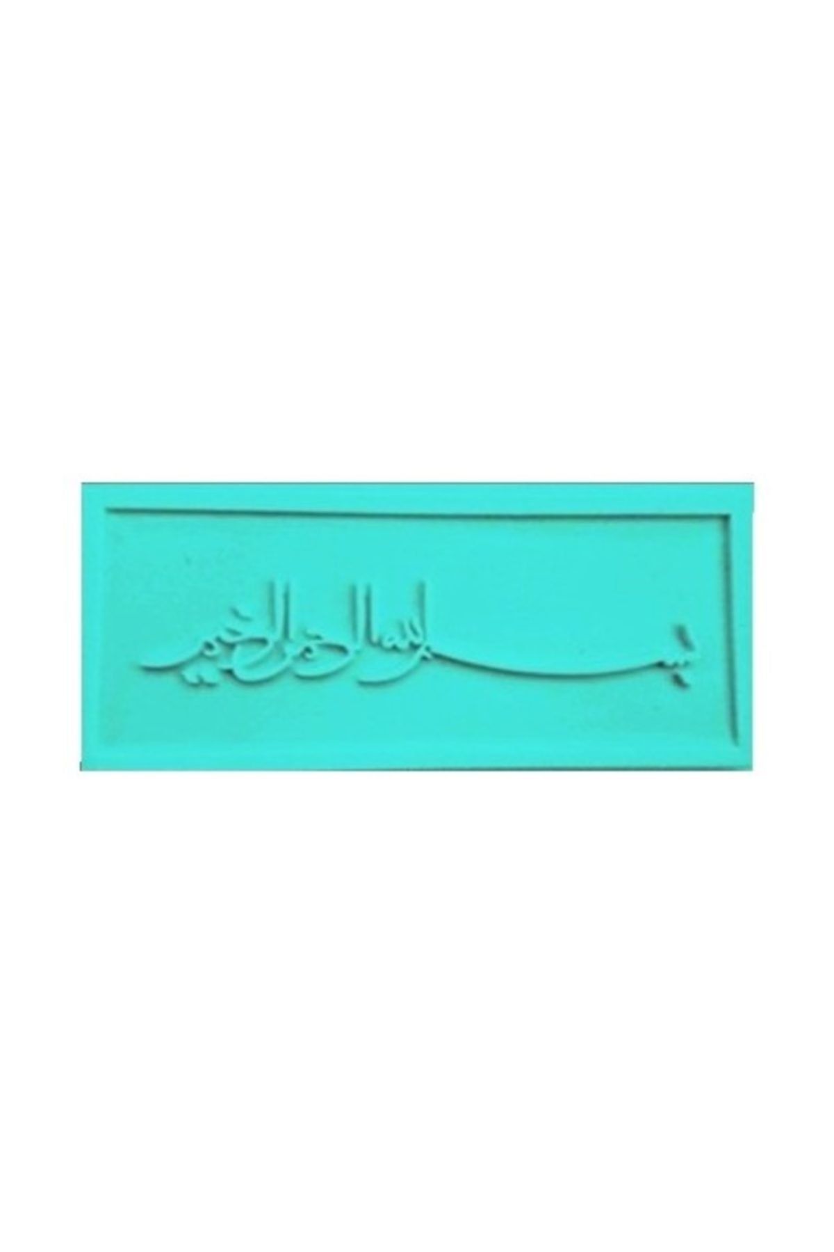 PROBORD Kartonpiyer Stropiyer Besmele 60 X 25 cm