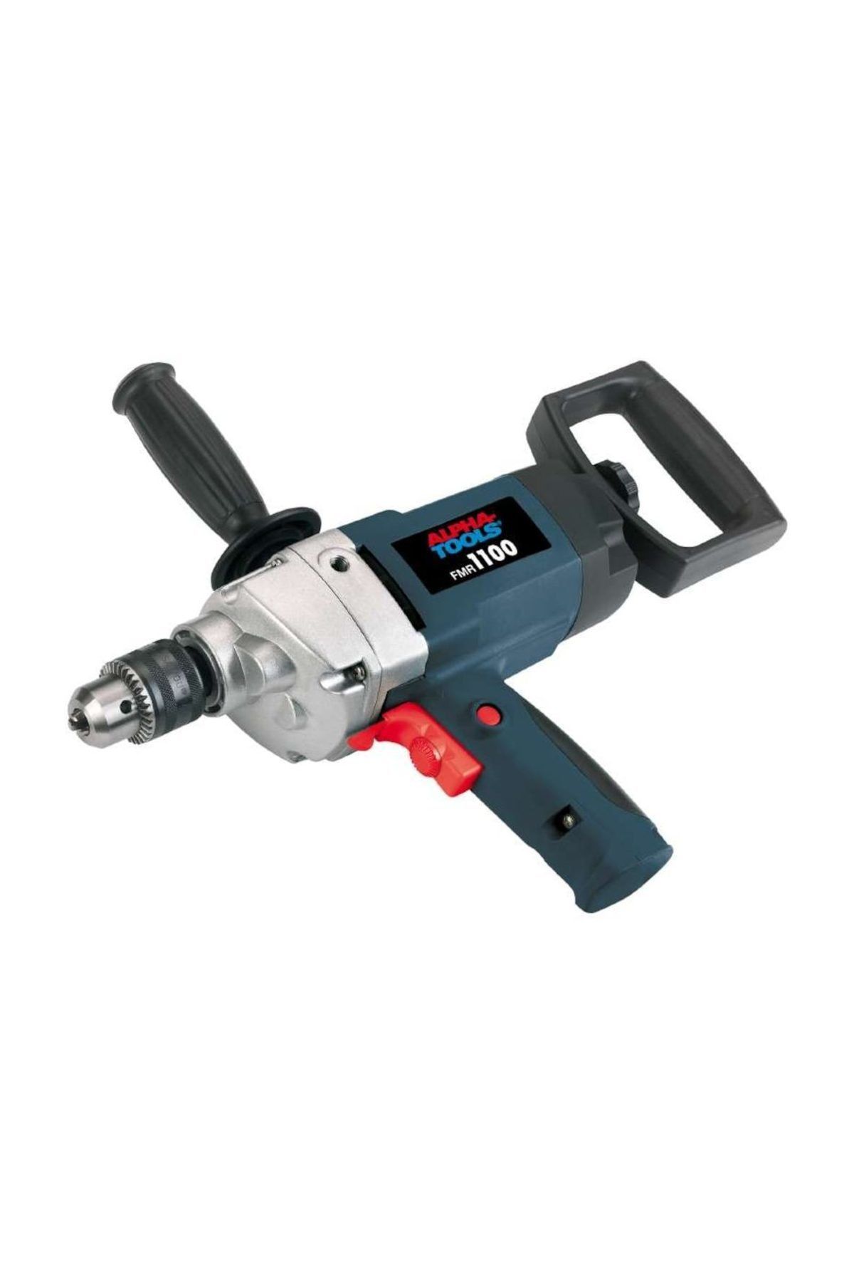 Einhell ALPHA TOOLS FMR 1100 BOYA KARİŞTIRICI
