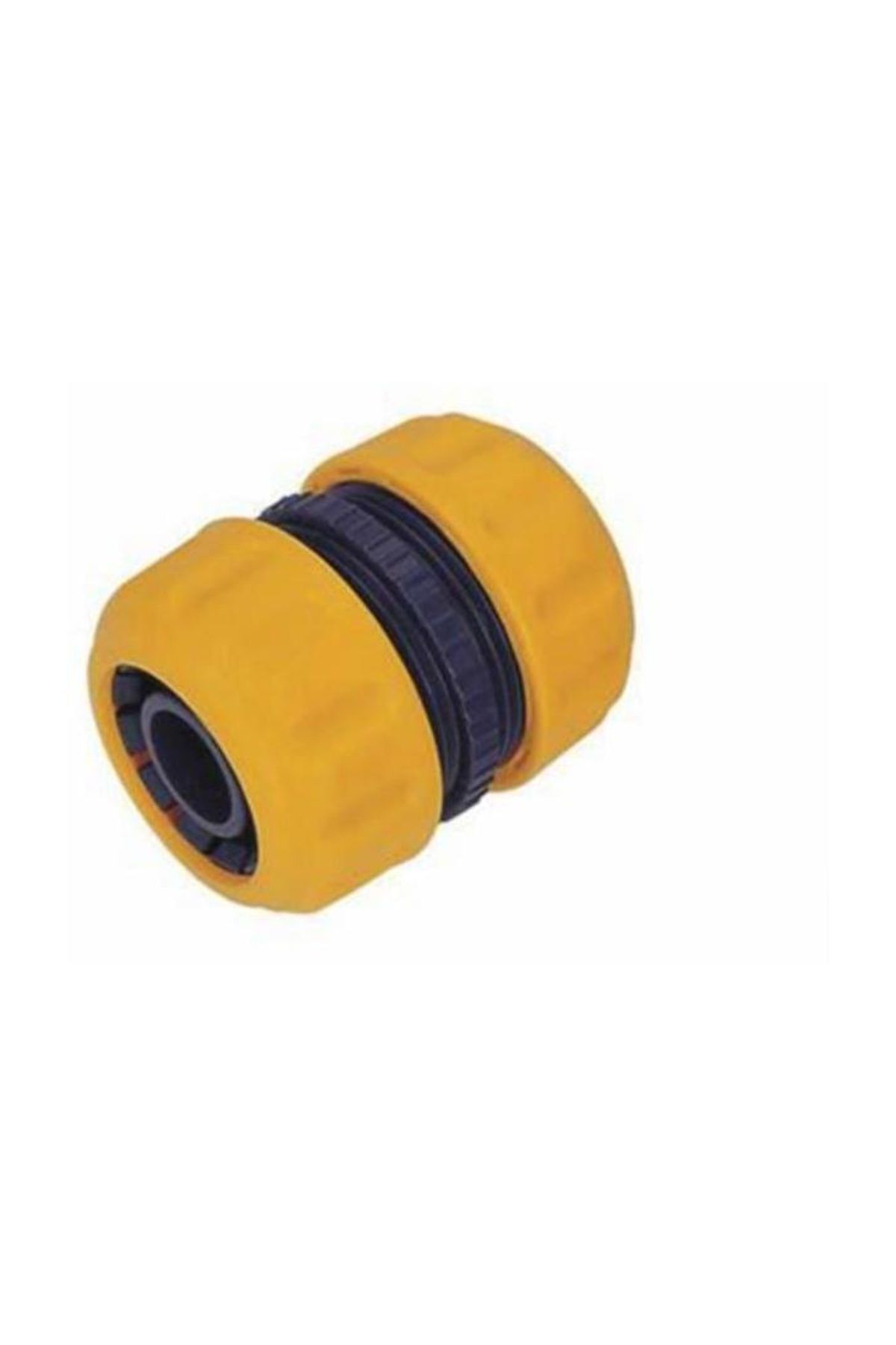 Daye Dy 8013 Hortum Eki 3/4 Hortumlar Için