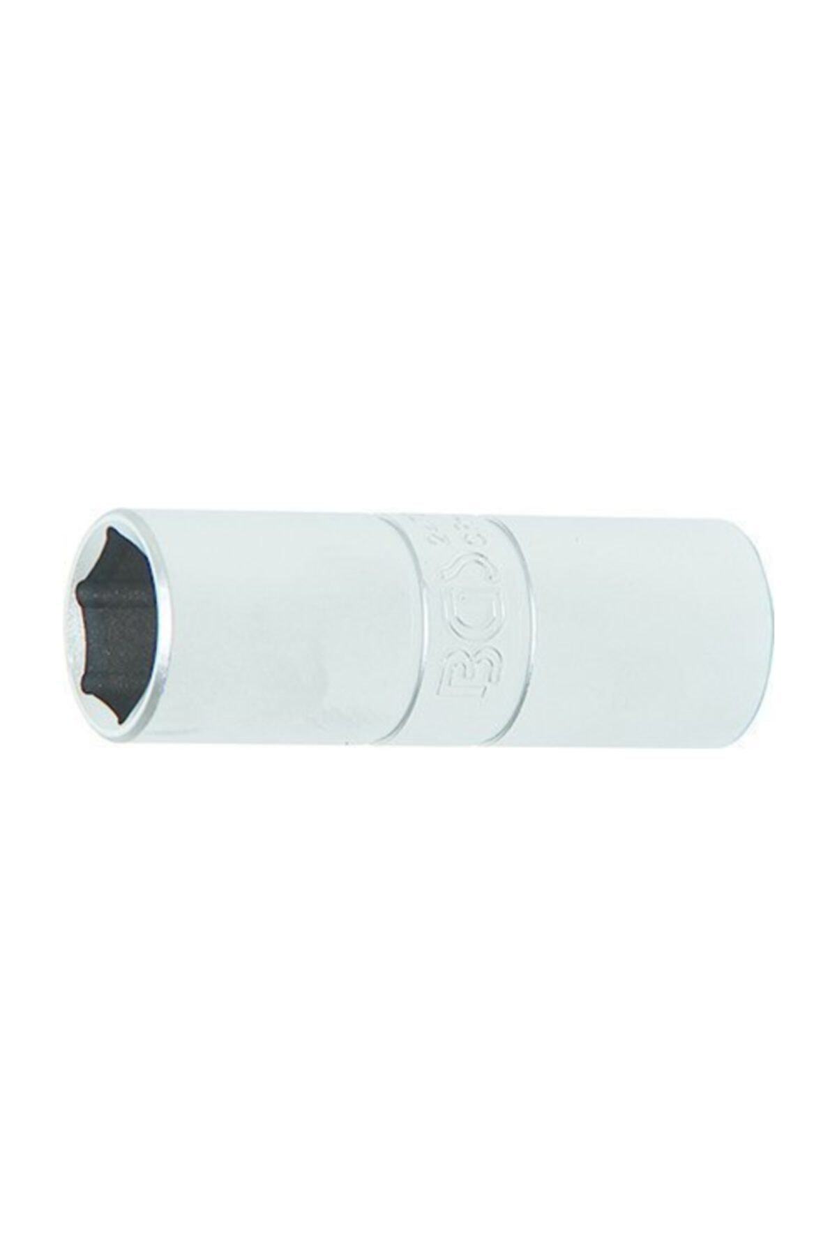 BGS Buji Lokma 1/2 16 mm