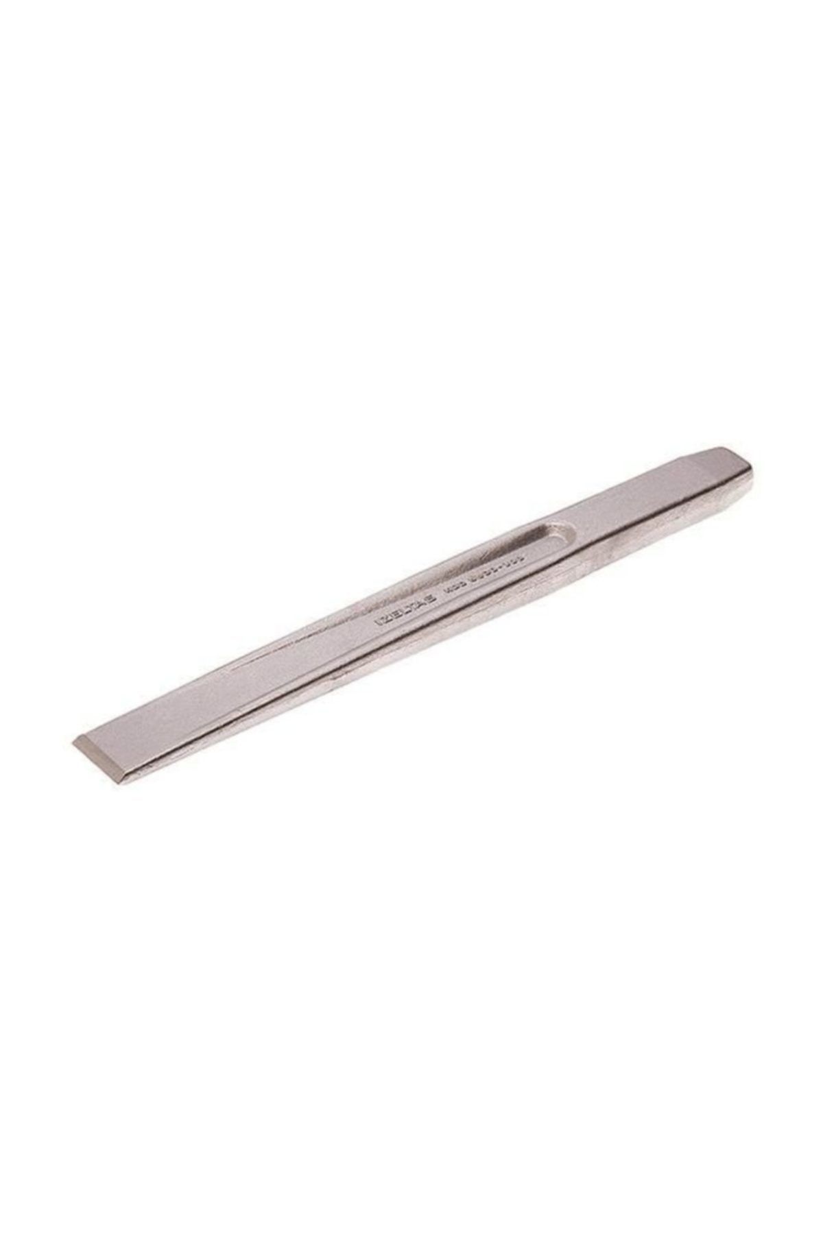 İzeltaş Düz Keski 175 mm