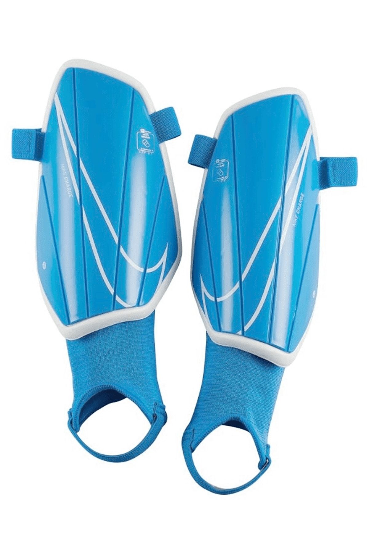 Nike Erkek Aksesuar - Tekmelik-NK J GUARD CE - SP2164-486