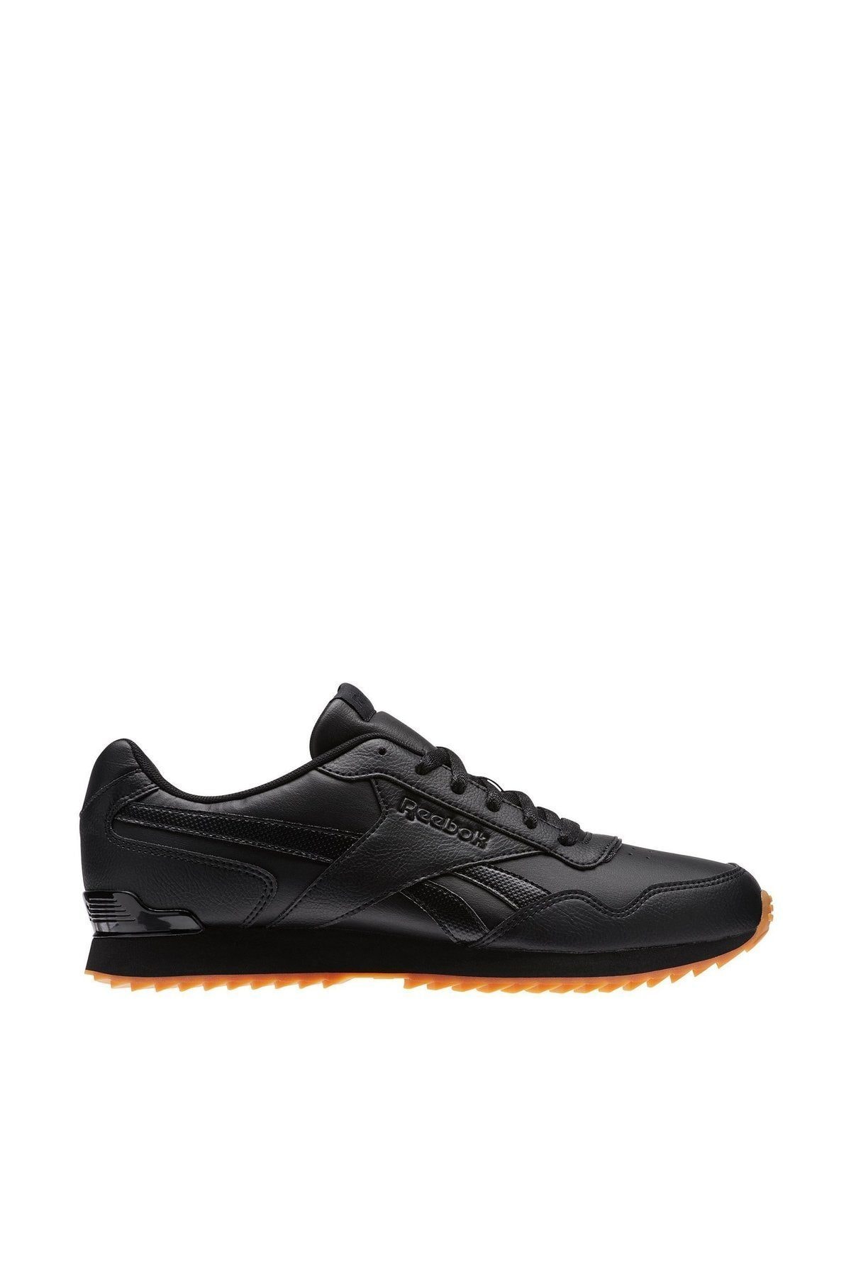 Trendyol reebok clearance