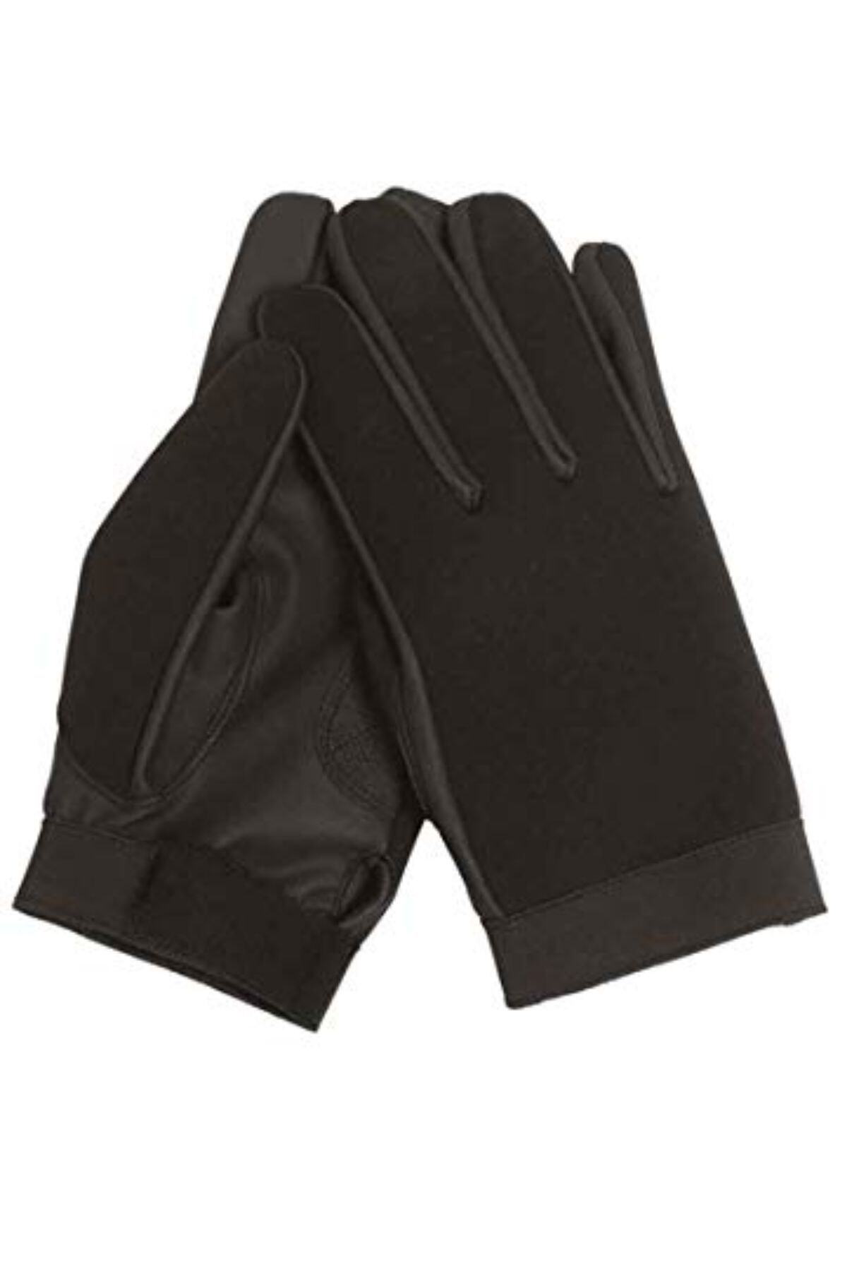 MilTec Eldiven 116590 Neoprene Long