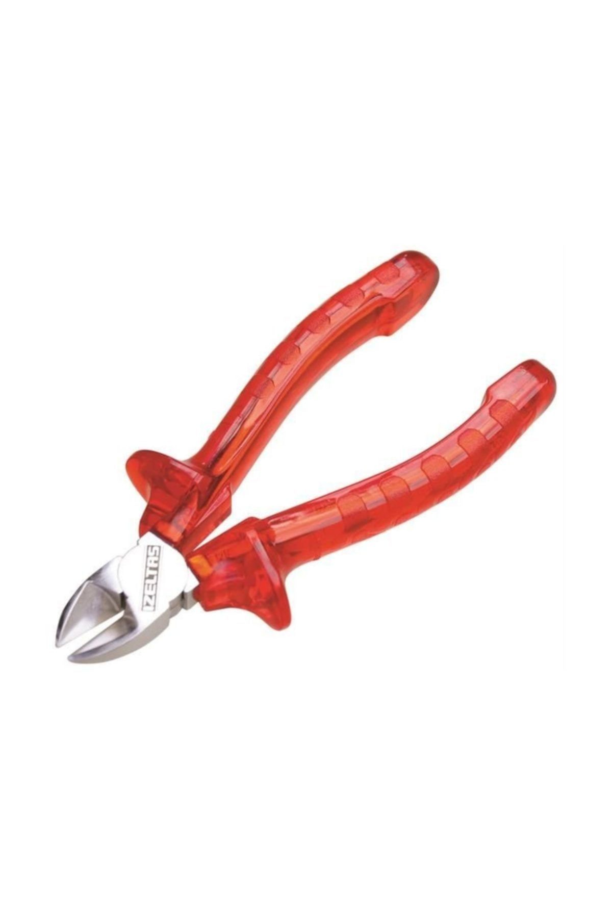 İzeltaş 180mm Yan Keski Kraft