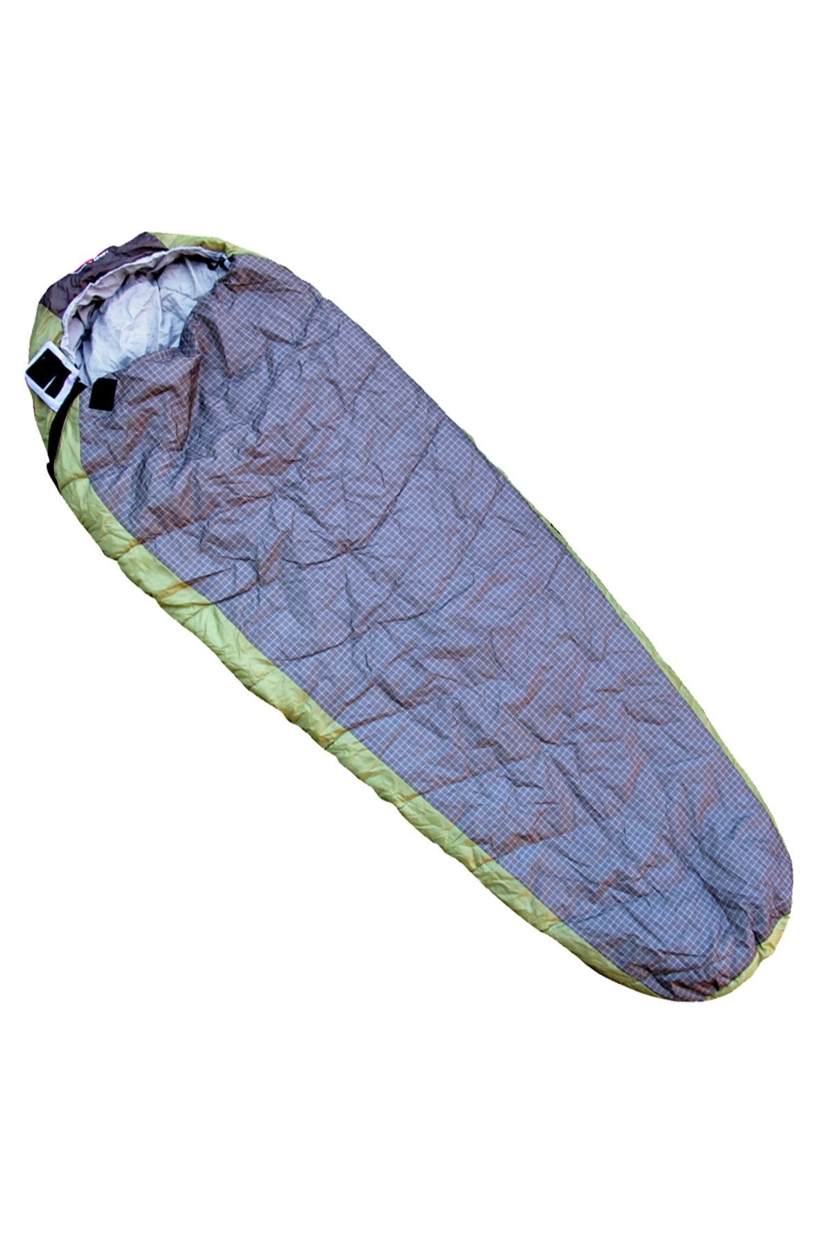 Remixon Delux 20 Multi Color Uyku Tulumu Rmx201701