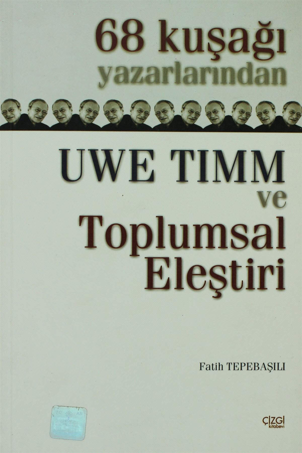 trendyol