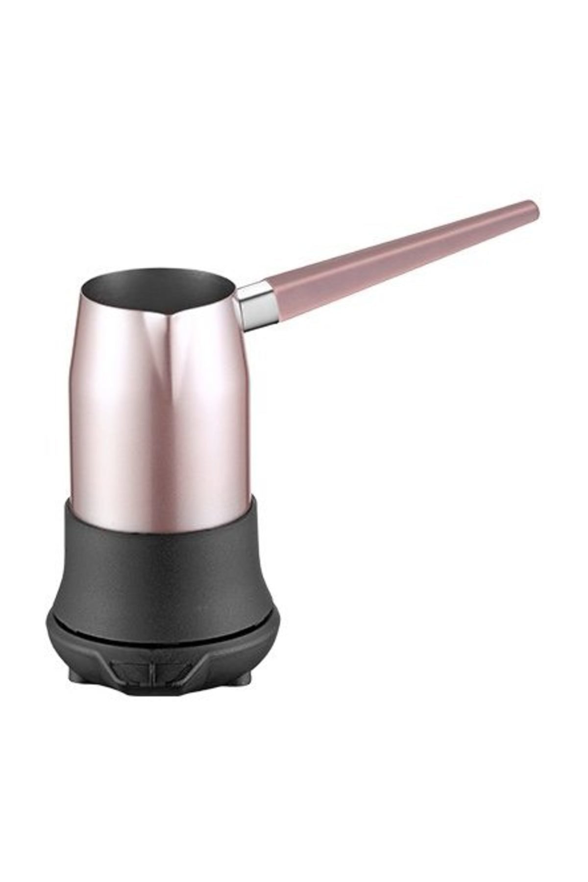 Aryıldız 20002 KahveMania Rose