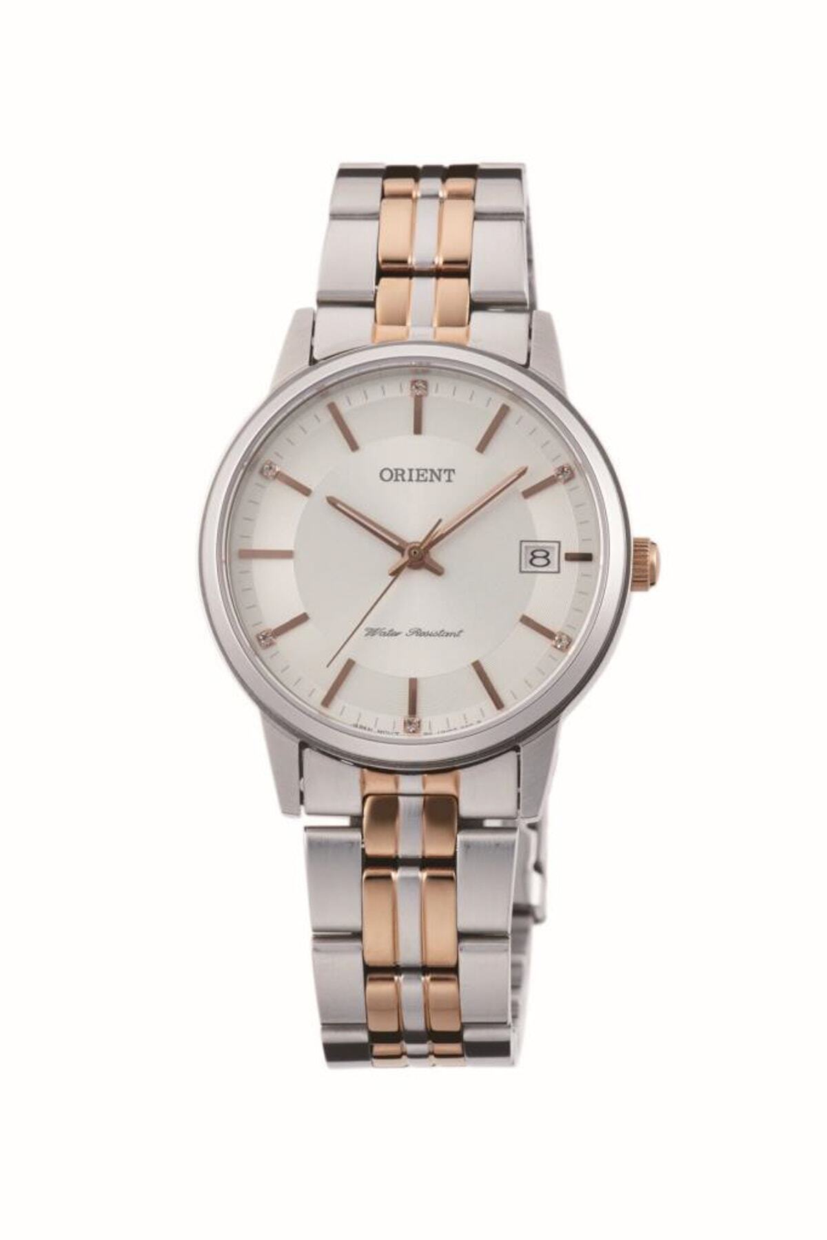 Orient Kadın Kol Saati FUNG7001W0