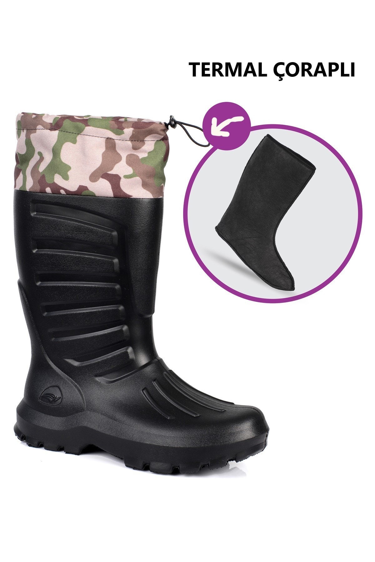 cizme cizme modelleri ve cizme fiyatlari trendyol