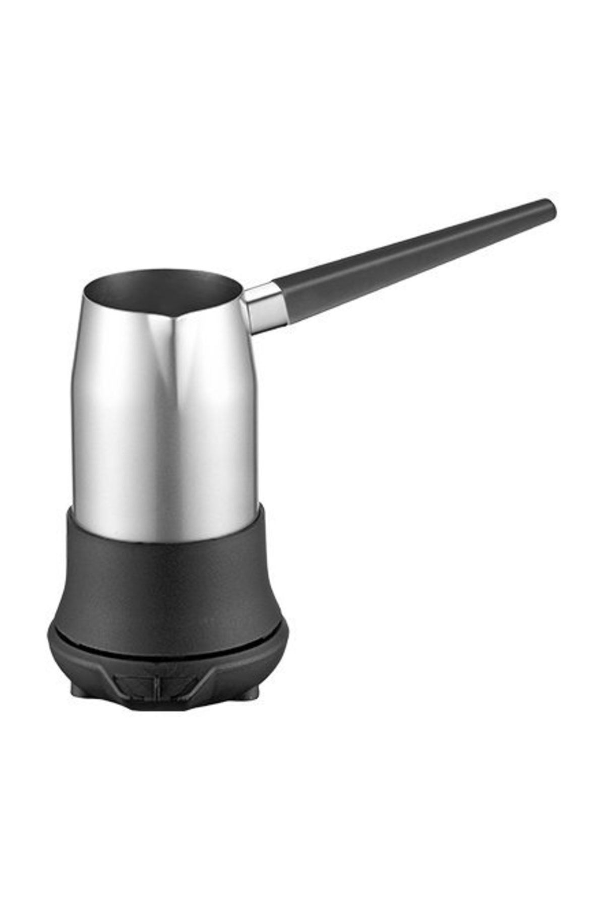 Aryıldız 20001 KahveMania Inox