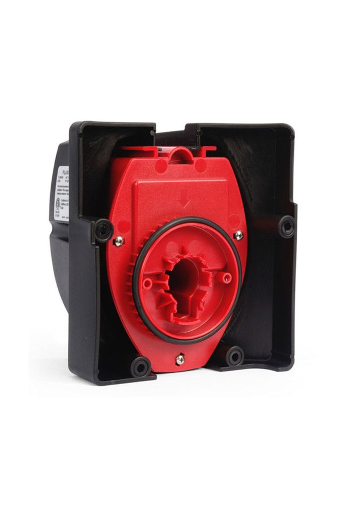 Fluval Fluval FX4 Motor