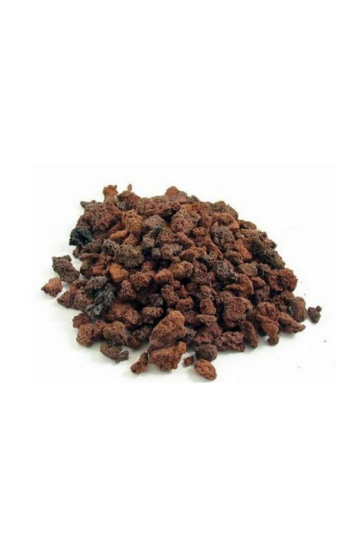 Oripet Akvaryum Lav Kırığı Kumu 6 kg