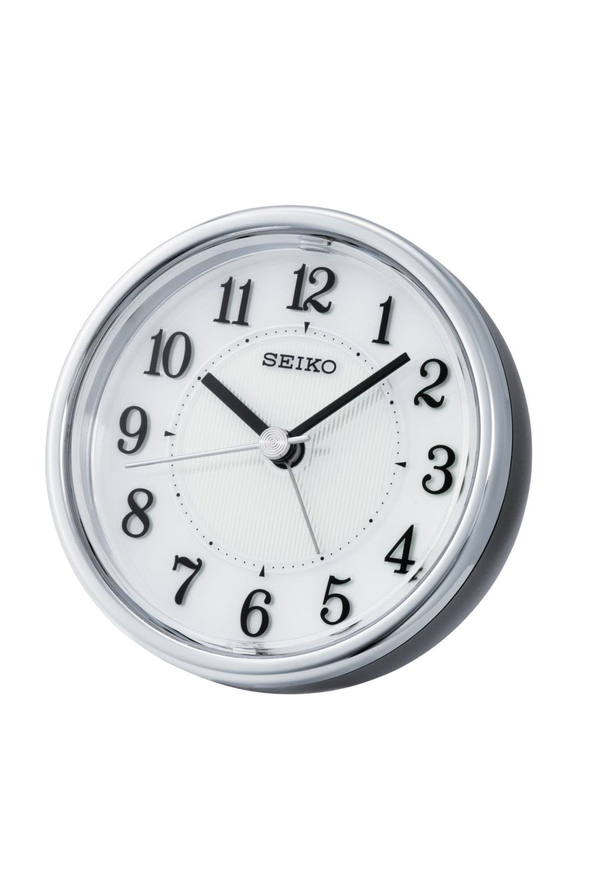 Seiko Masa Saati QHE115K