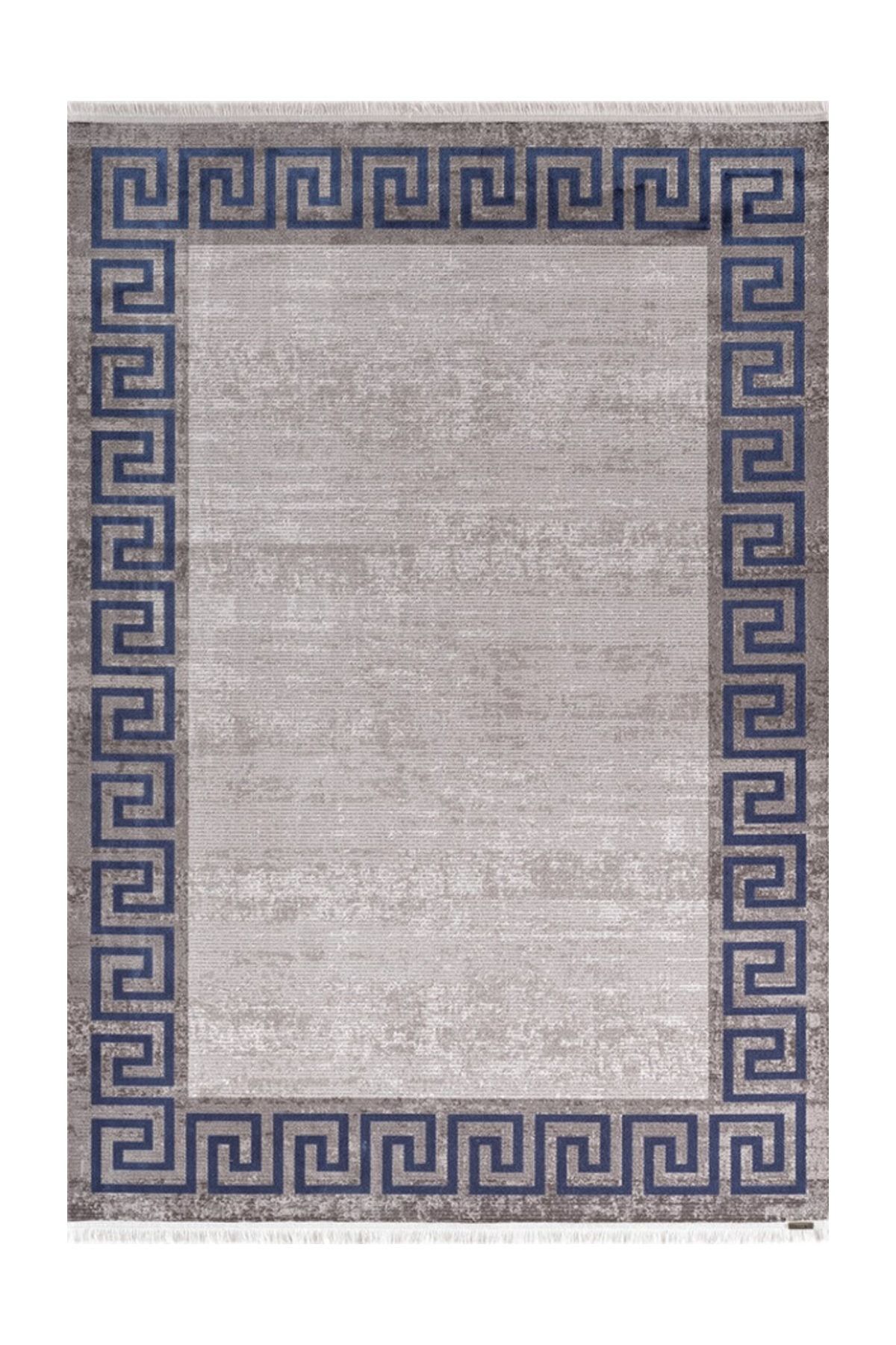 Karmen Halı Karmen Oda Halı 156x230 Trend 2806 1