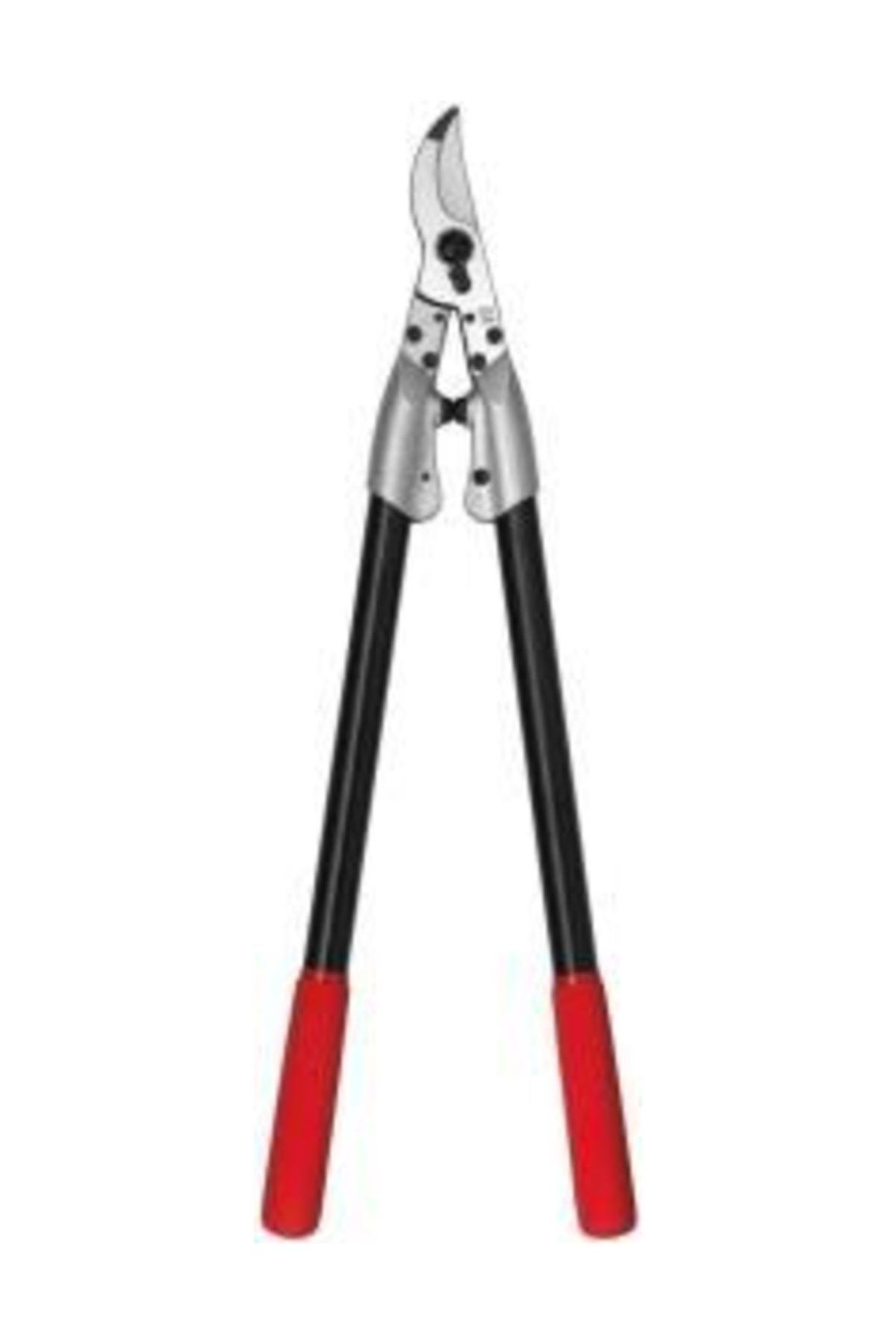 Felco 200c-60 Dal Budama Makası 60cm Karbon Çift El