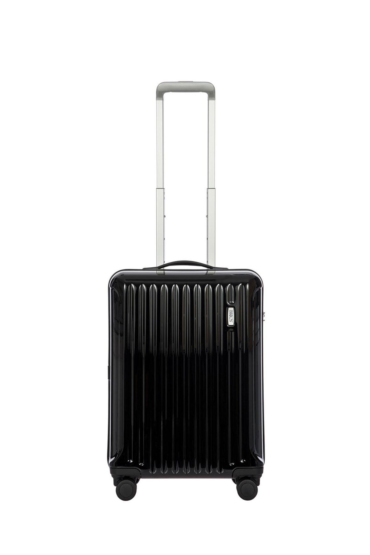 Bric's 8029 Bric's Riccione Kabin Boy Valiz 40x55x20 cm