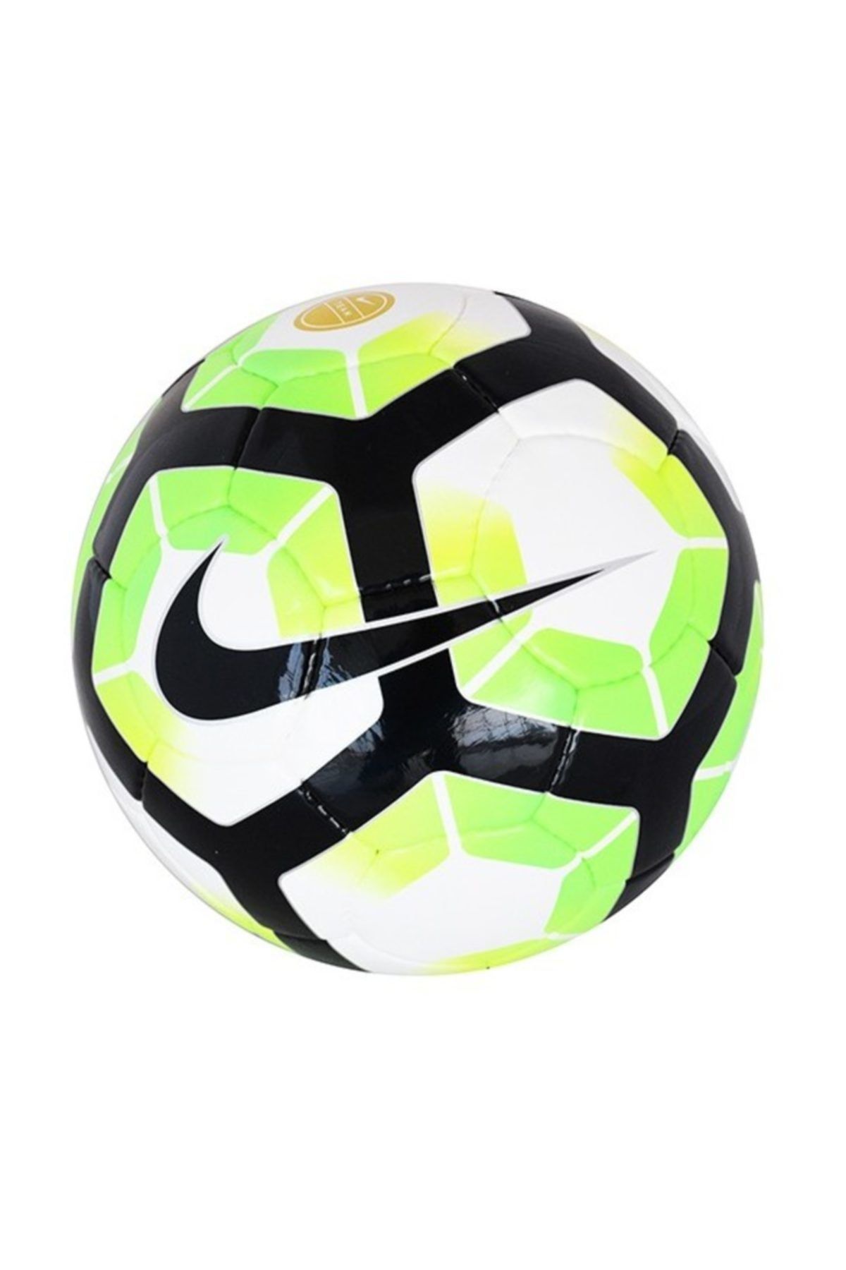 Nike Sc2971-100 Premier Team Fıfa Onaylı Dikişli 5 No Futbol Topu