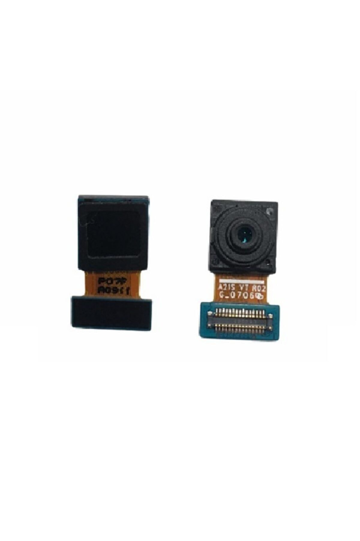 Samsung A217 A21s Ön Kamera