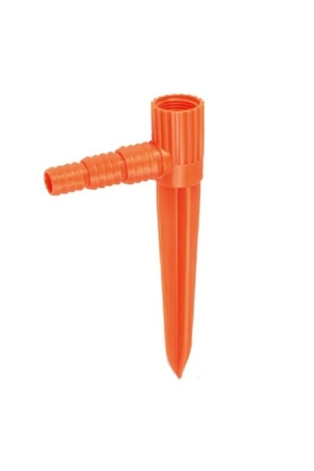 Cekinox Medalyan Fıskiye Saplama Parçası Md-36