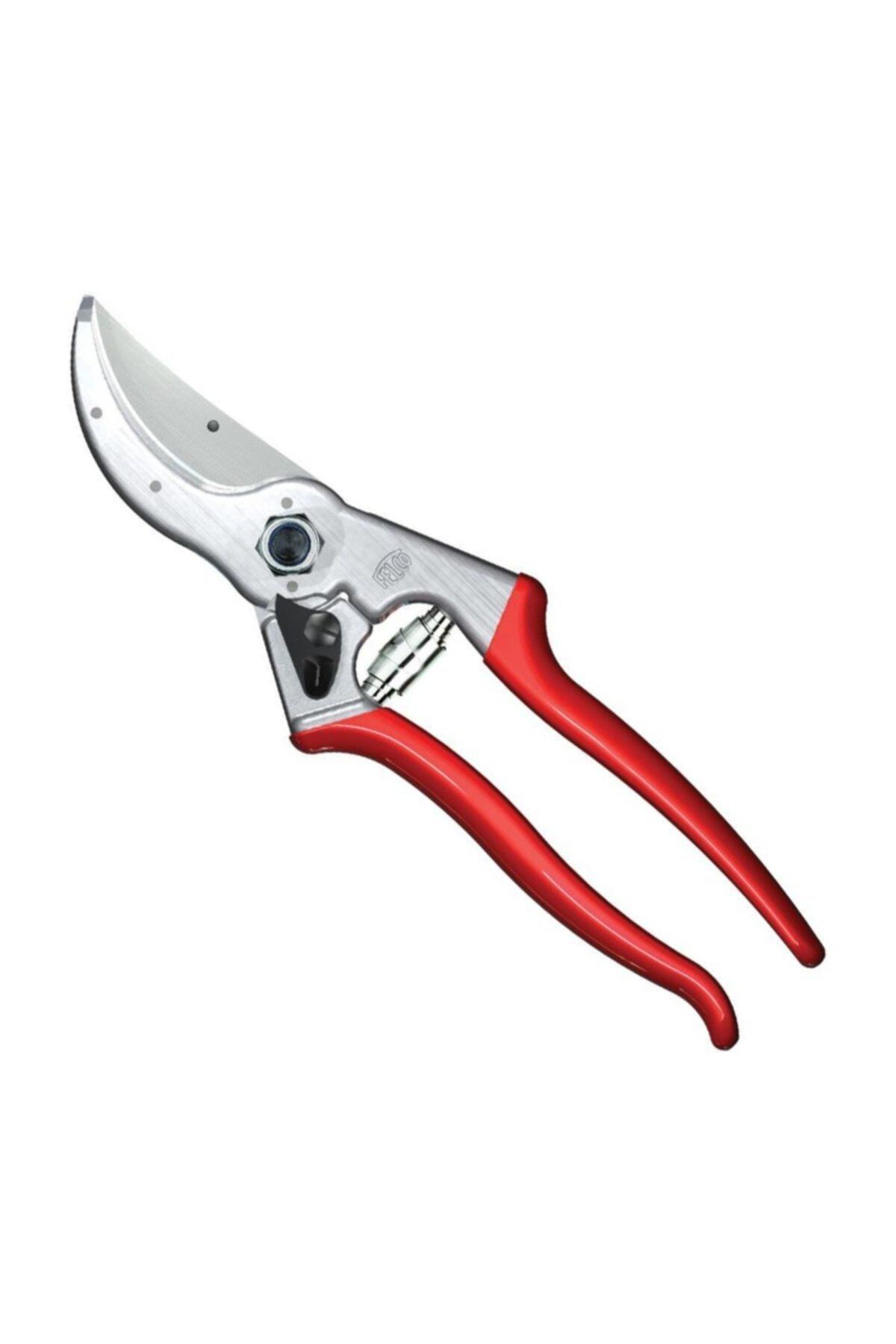 Felco 4 Budama Makası