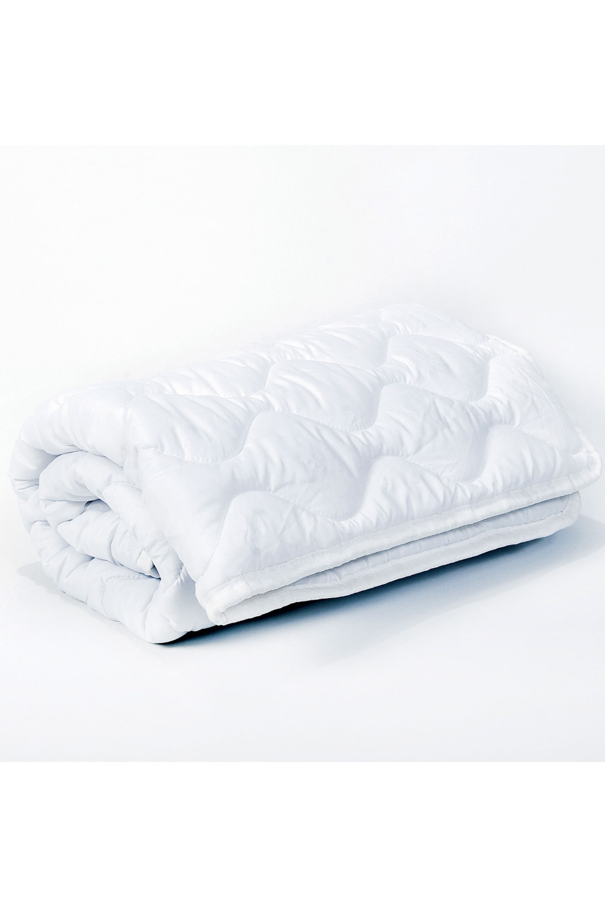 mycey Microfiber Bebek Yorganı 660013