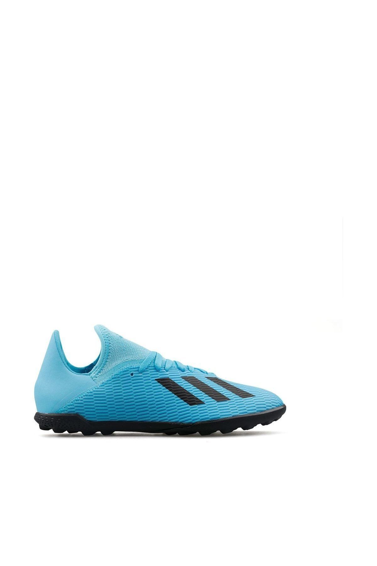adidas X 19.3 TF J Çocuk Halı Saha Ayakkabısı