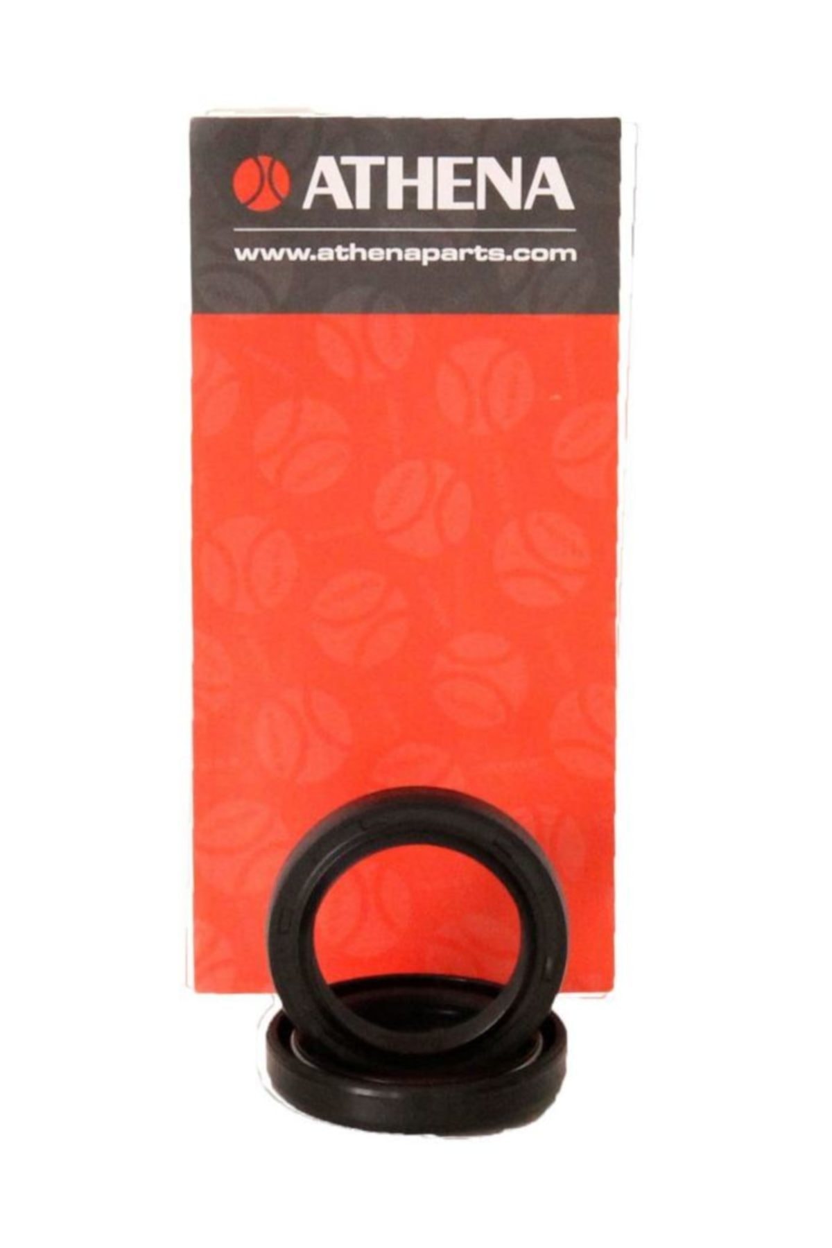 ATHENA Suzuki Gsr 750 Amortisör Yağ Keçesi (ön Maşa)(2011-2015)