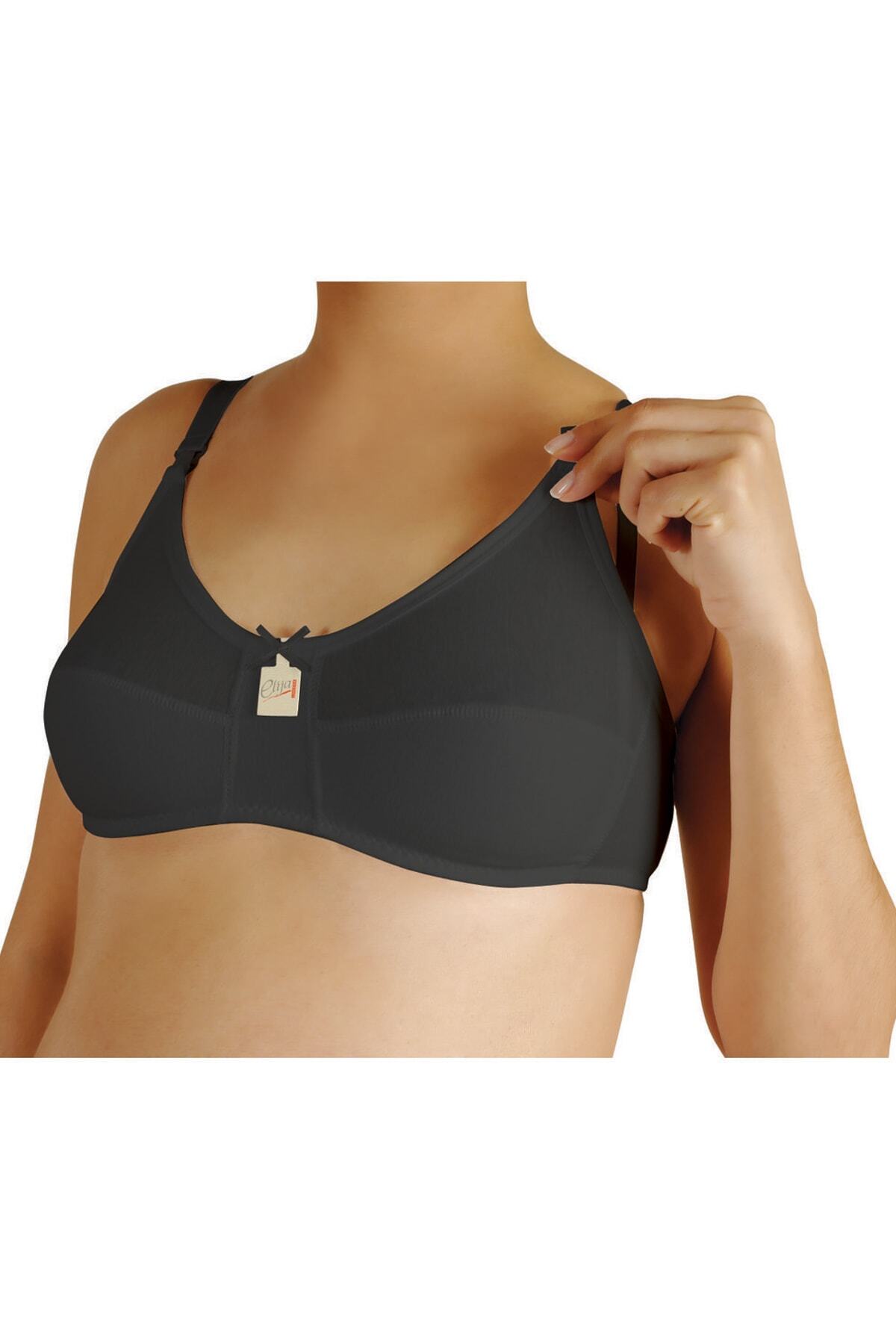 Elija Destekleyici Emzirme Sütyeni