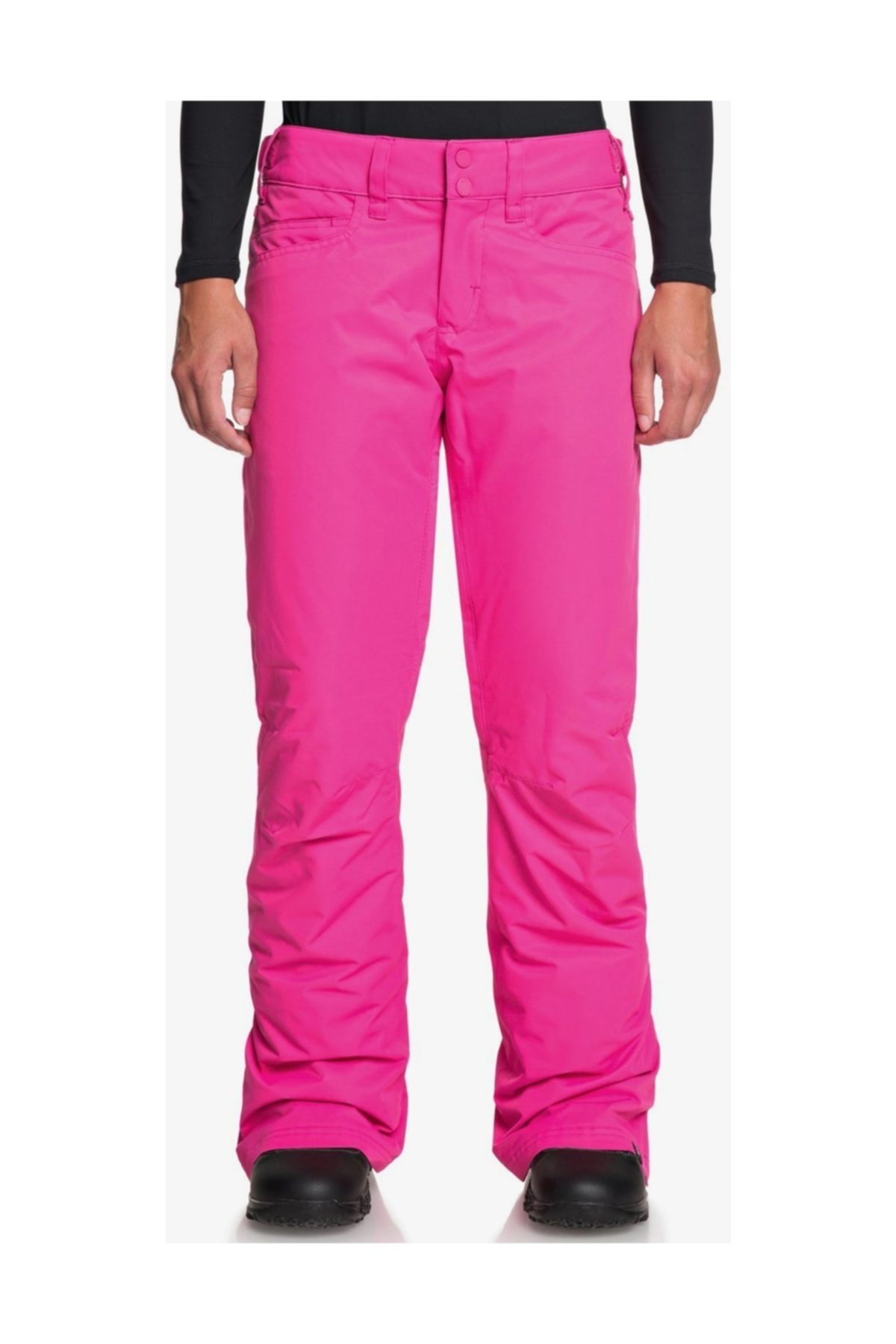 Roxy Backyard Pt J Snpt Kadın Kayak Pantolonu Erjtp03091-mml0