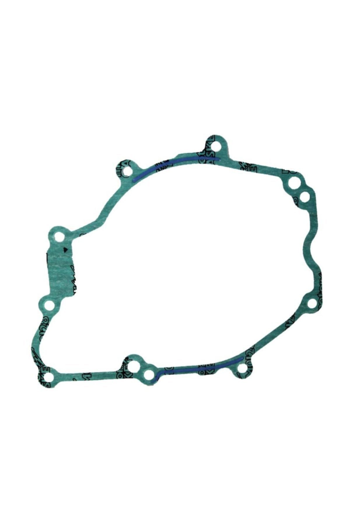 ATHENA Yamaha Yzf-r6 Alternatör Kapak Conta(2003-2005)