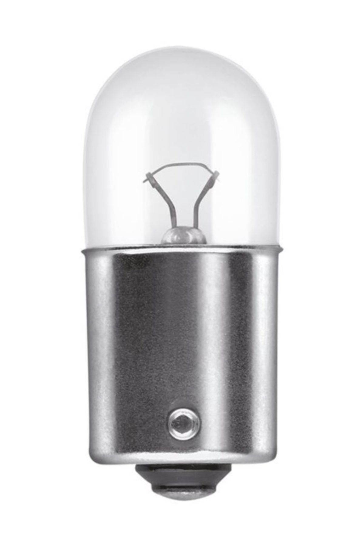 Osram Ultra Life R10w Ult 12v Ampul