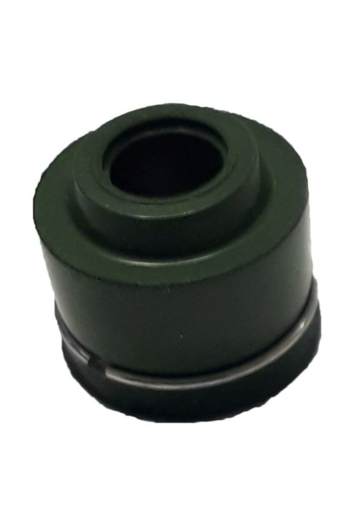 ATHENA Yamaha Yzf 1000 R Thunderace Subap Yağ Keçesi(1996-1997)