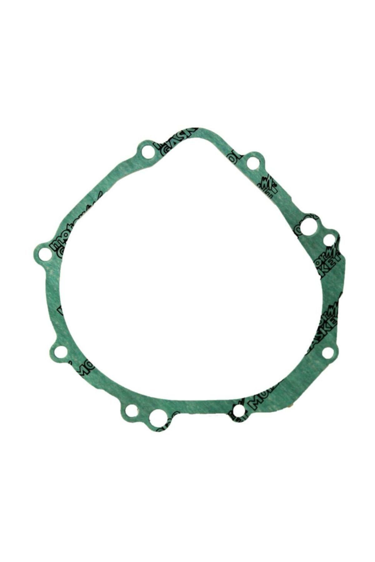 ATHENA Suzuki Gsr 750 Alternatör Kapak Conta (2011-2013)