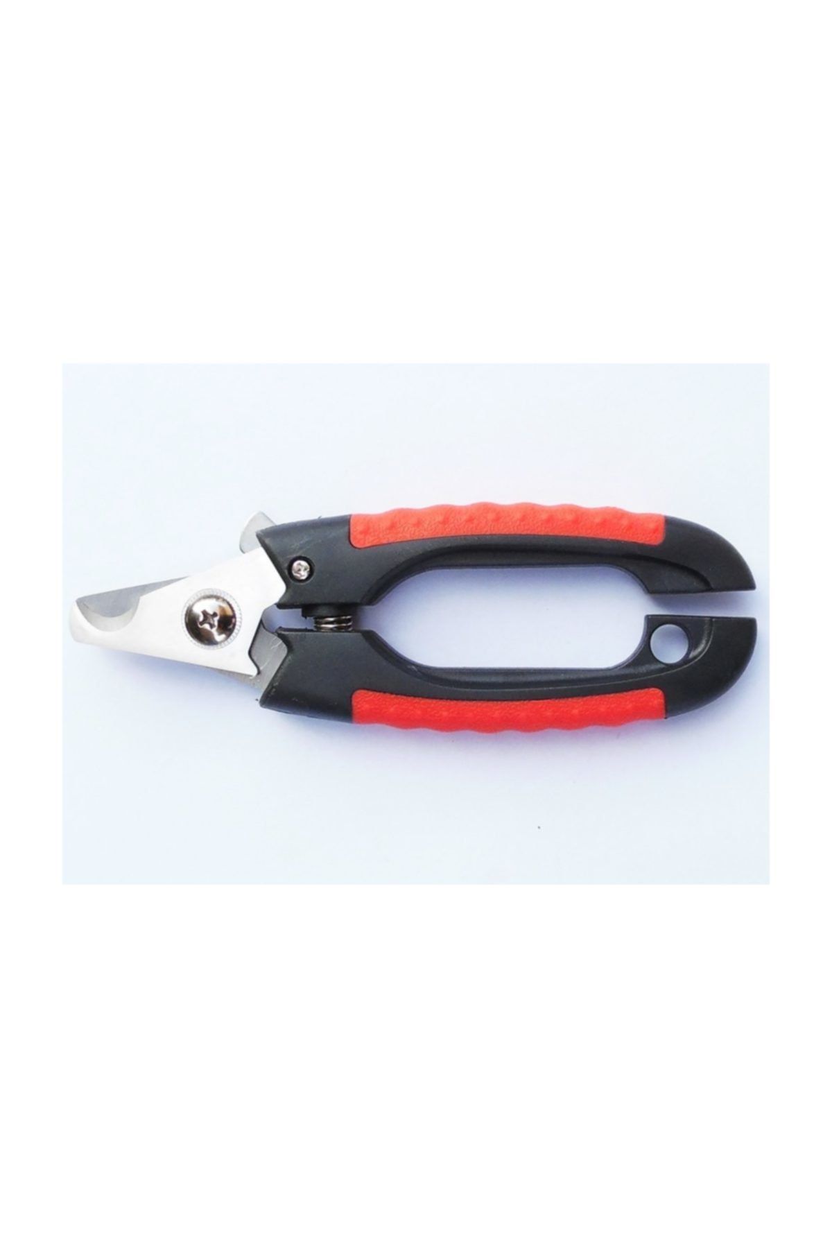 Nunbell Köpek Kedi Pet Tırnak Makası Kesme Düzeltme Hb1041