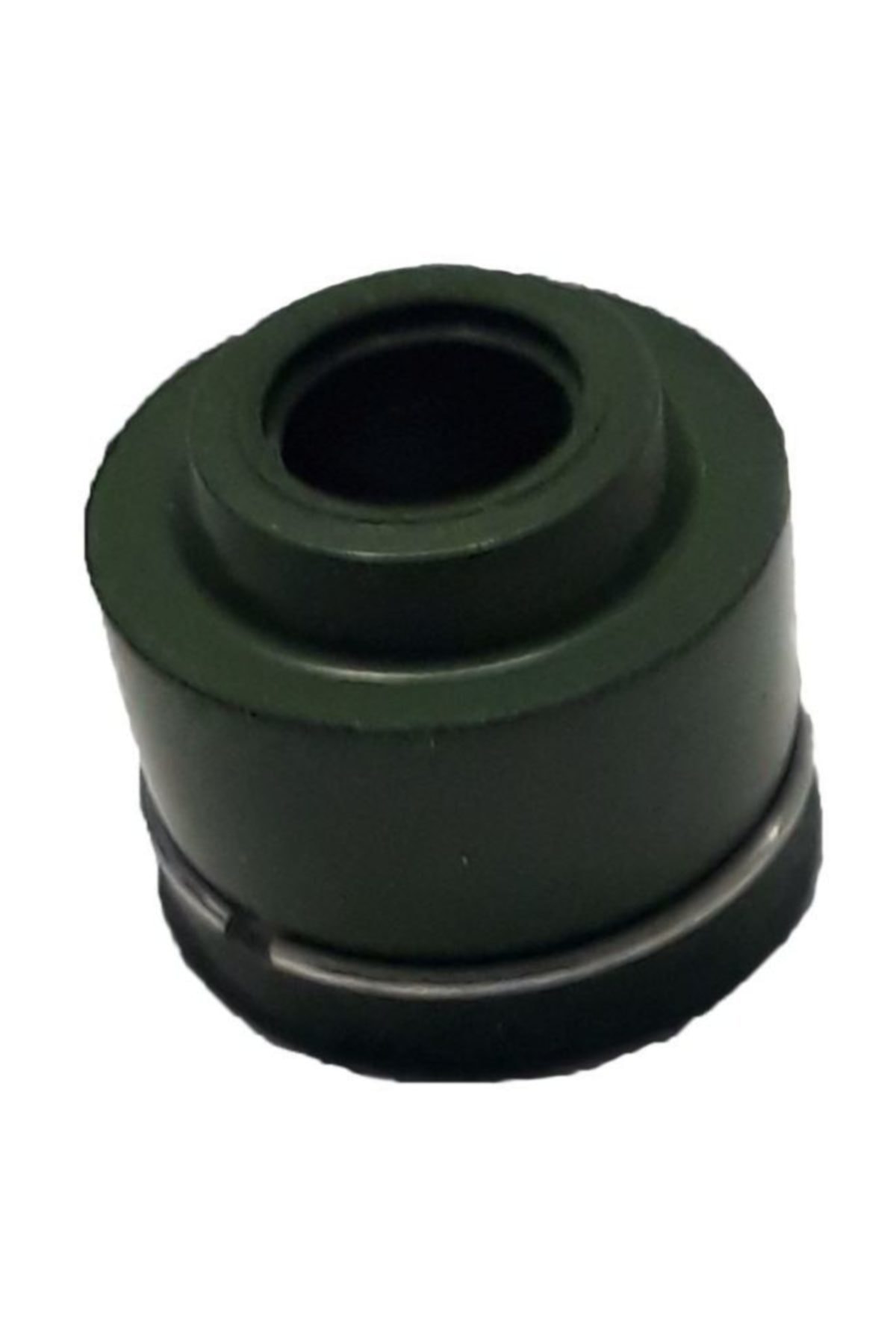 ATHENA Suzuki Gsx 1250 Fa Subap Yağ Keçesi(2010-2012)